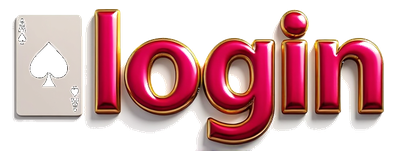 login fiatogel