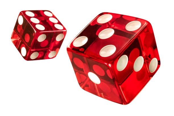 Live dealer at Infinite Blackjack table on login fiatogel