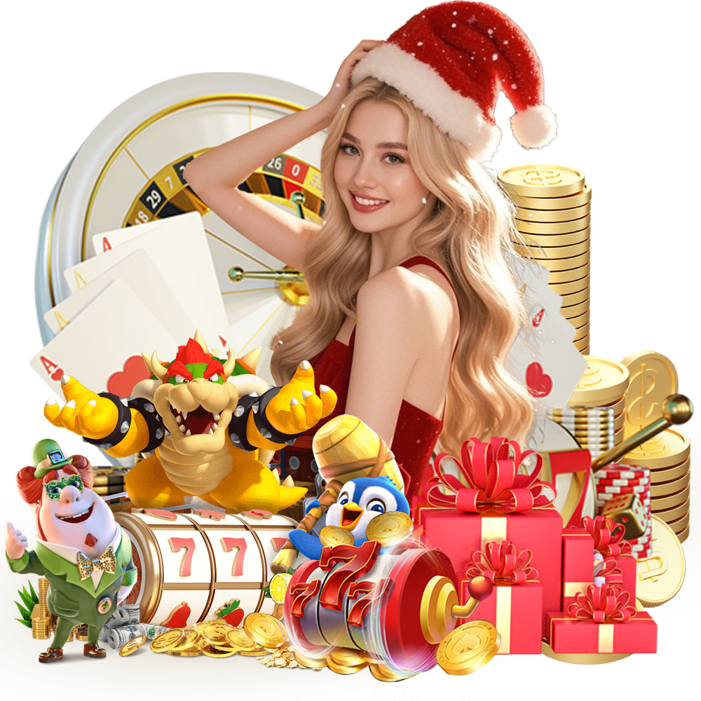 Live Mobile Legends match tracking on login fiatogel