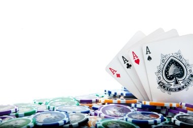 Taiwan Pools draw results and betting interface on login fiatogel